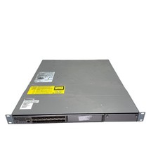 Cisco Catalyst WS-C4500X-16SFP+ V03 Switch 16-Port 10G SFP+ picture