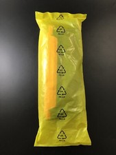 Linkyo LY-BR-TN660 Toner Cartridge Ve5 picture