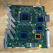 100-00658 Calix Refurb picture