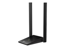 TP-Link Archer T4U Plus AC1300 USB Wi-Fi Adapter Dual Band picture