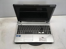 Gateway P5WS0 Intel i5-2430M 2.4GHz 2 GB NO HDD No Batt picture