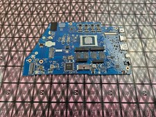 Genuine MSI Modern 14 C7M AMD Ryzen 5 7530U 2.0GHz Motherboard MS-14JK1 picture