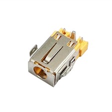NEW For Acer TravelMate B118-M Laptop DC Power Jack Port connector Socket picture