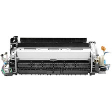 HP RM2-6460 RM2-6418 Fuser With Duplexer For HP LaserJet M452 M454 M477 M479 picture