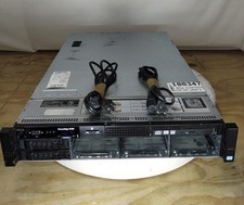 DELL POWEREDGE R720 8*3.5