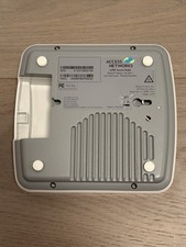 Access Networks A350 Access Point picture