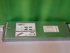 Cisco UCS B200 M5 Blade Server 2x Intel Xeon Silver 4110 2.10GHz No RAM picture