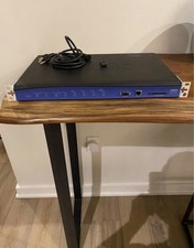 Adtran NetVanta 4430 Multi-Service Router picture