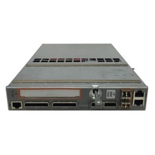 HPe 683245-001 3Par StoreServ 7200 Controller QR482-63001 picture