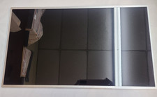 TOSHIBA SATELLITE S75-B7120 LCD SCREEN 17.3