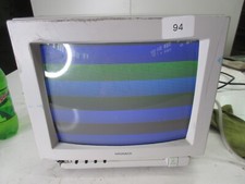 Magavox Phillips CM9032 13