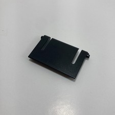 OEM Logitech G710 / G710+ Keyboard Spare Replacement Single Tilt Leg Stand Foot picture