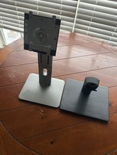 Unbranded Monitor Stand picture