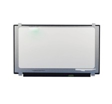 NEW For HP Chromebook 14-DB Laptops Lcd Touch Screen L46553-001 USK picture