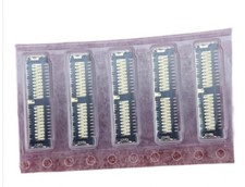 Original new CFPA342-0250F eDP LCD Display Connector for MacBook 12