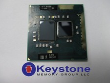 Intel Core i7-620M SLBTQ 2.667GHz Dual Core Socket G1 CPU Processor *km picture