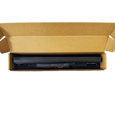 Genuine HS03 HS04 Laptop Battery For HP Spare 807612-421 807957-001 807956-001 picture