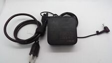Genuine Asus AC Power Adapter Charger 65w ADP-65GD B 19V 3.42A OEM picture