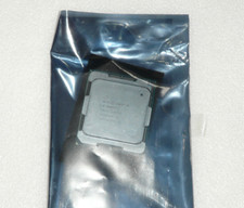NEW INTEL CORE i9 10920X 4.6GHz CPU SRGSJ 12-CORES 24-THREADS 19.25MB LGA 2066 picture
