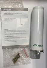*NOS* SureCall SC-288W Outdoor Omni Antenna picture