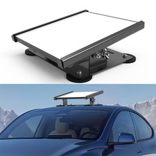 New Starlink Mini Roof Mount Kit, Adjustable Starlink Mini Magnetic Mount picture