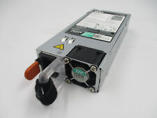 Dell PowerEdge D750E-S6 750W 80 Plus Platinum Power Supply P/N:0V1YJ6 Tested picture