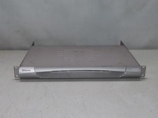 Raritan Dominion KX232 32-Ports KVM Over IP Switch.  For Parts picture