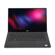 Dell XPS 13 9360 Laptop | i7 | 8 GB | 256GB M.2 SSD | GRADE A picture