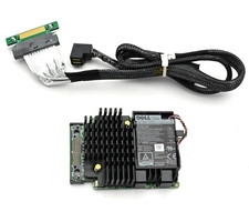 Dell PERC H740P 8GB NV Mini Mono Raid Controller R640 R740 R740XD 5FMY4 F84ND picture