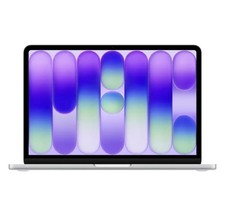 Apple MacBook Neo 13” A18 Pro 8GB RAM 512GB SSD With Touch ID picture