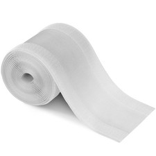 Carpet Cord Cover Cable Protector,9.84 Ft,Grey picture