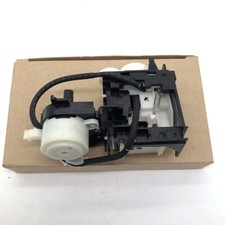Ink Pump Fits for EPSON  L3118 L3108 L3115 L3110 L3119 L3156 L3100 L3153 picture