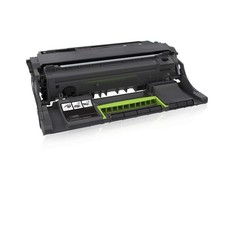 56F0Z00 Imaging Unit Replacement for Lexmark MS/MSX Series Printers picture