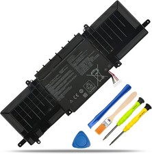C31N1815 Laptop Battery Replacement for ASUS Zenbook 13 UX333 UX333F UX333FA picture