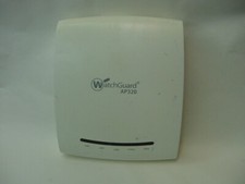 WATCHGUARD AP320 C-75 ACCESS POINT 802.11 a/n/ac + b/g/n - picture