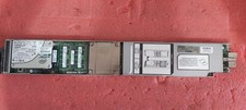 HPE 804353-B21 Synergy Module 820418-003 UPS ShippingOffers welcome D-1 picture