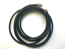 Monster Advanced High Speed HDMI Cable 13 Feet picture