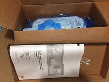 NEW OPEN Cisco AIR-LAP1510AG-A-K9 Outdoor Mesh Network Access Point,Aironet 1510 picture
