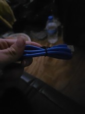 Super Duper Rare USB To USB Ports 3.0 picture