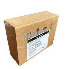IBM 00Y2684 00L4568 900GB 2.5-inch SFF 10K SAS 6Gb/s V7000 HDD Hard Disk Drive picture