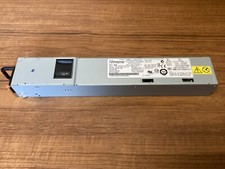 Artesyn Power Supply IBM Server 675W 69Y5940 7001484-J000 ** picture