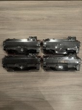 4PK CF280A 80A Compatible Toner For HP Laserjet Pro 400 M401dn M425dn M401n picture