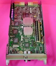 Genuine Dell EMC CX300 1GB DDR Memory Storage Processor Board 100-561-501 picture