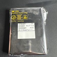 IBM DDYS-T09170 07N3256 9.1GB Hard Drive NEW picture