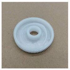 Encoder Disk Gear Fits For Brother MFC-J485DW T428 MFC-J460DW DCP-T425W picture