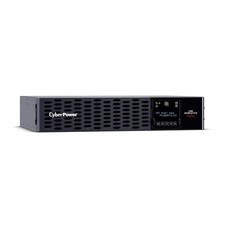 New CyberPower PR1000RTXL2UC Smart App Sinewave UPS Systems picture