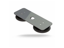 Panorama-New-SAB-224 _ PANORAMA ANTENNAS FOR USE WITH THE SHARKEE RANG picture