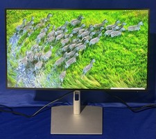 Dell U2722D 27