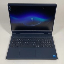 Alienware 16 Aurora AC16250 16
