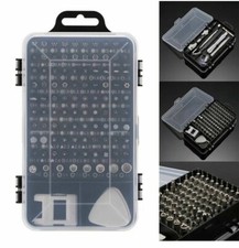 117Tool Kit for MacBook Air  Retina laptop Repair screwdriver iphone 13 pro max picture
